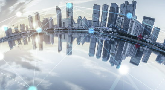 2024年广州宇测电子科技有限公司仪器仪表市场价格走势