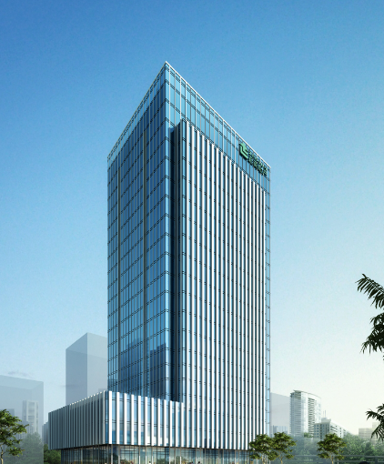 测温仪项目实施方案及现场部署注意事项