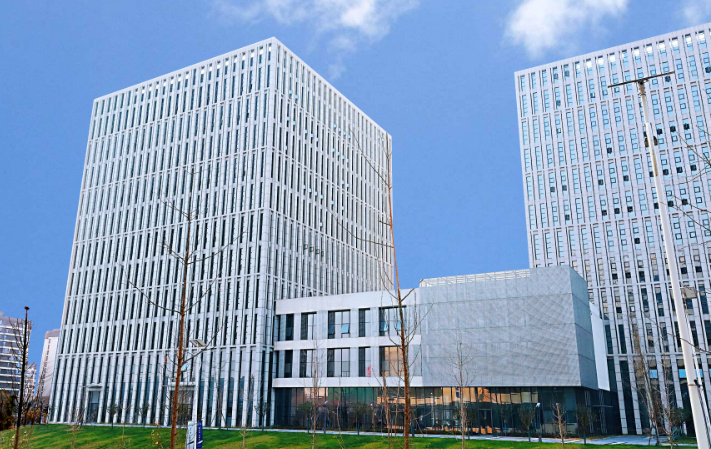 广州宇测电子科技有限公司测温仪产品型号参数对比分析