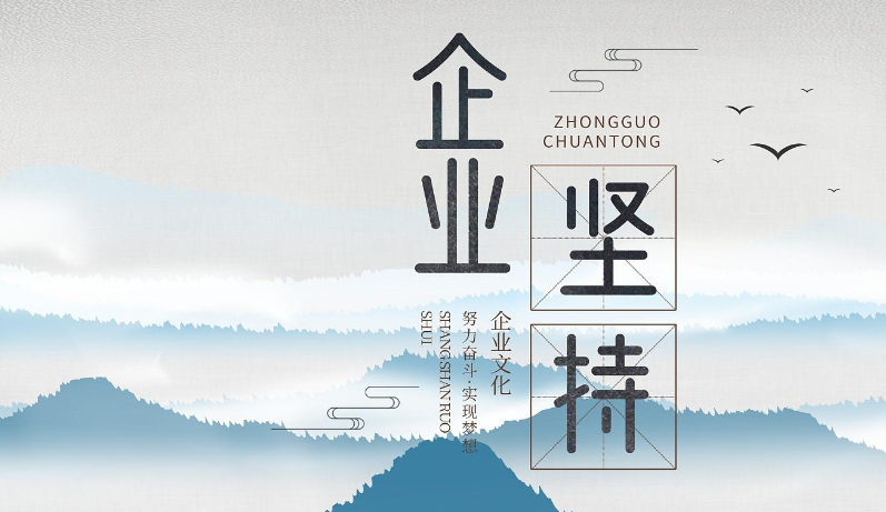 广州宇测电子科技有限公司系列检测仪器技术优势解析