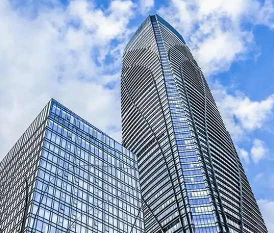 2024年广州宇测电子科技有限公司仪器仪表市场价格走势