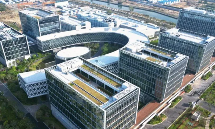 测温仪与照度计技术演进：广州宇测电子科技有限公司行业观察