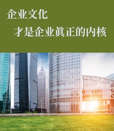 照度计与风速仪在环境监测中的协同应用及宇测产品实践