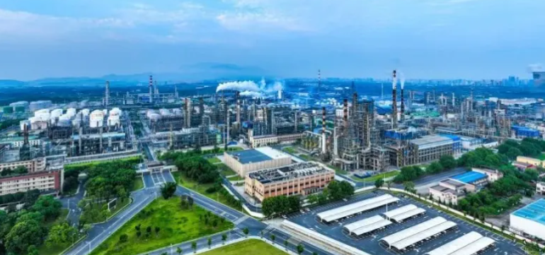 红外测温仪与接触式测温仪技术对比及选型建议