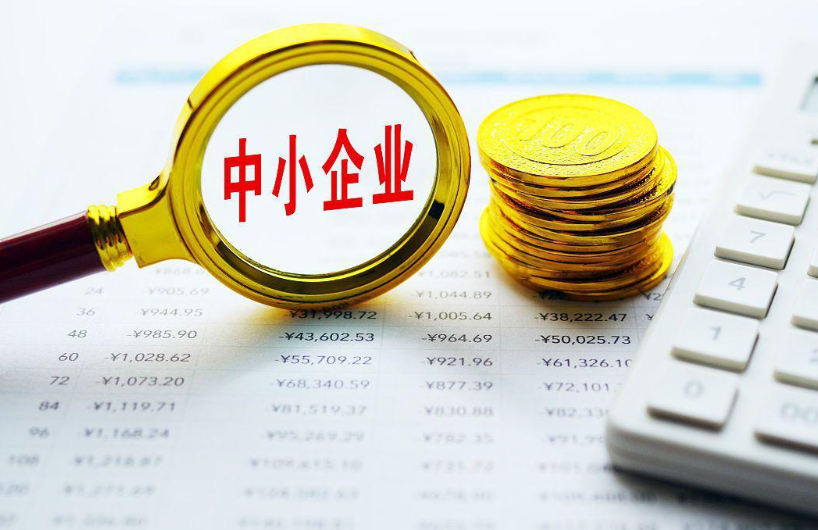 广州宇测电子科技有限公司仪器仪表产品线构成与核心性能指标解读