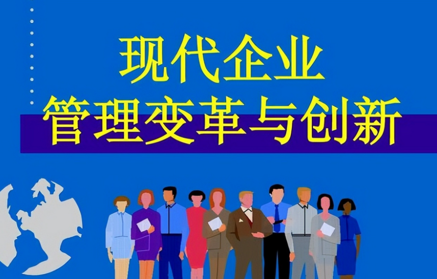 照度计生产工艺流程及质量管控要点解析